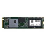 2TB NEXTGEN M.2 PCIE GEN X4 NVME SSD (2280)
