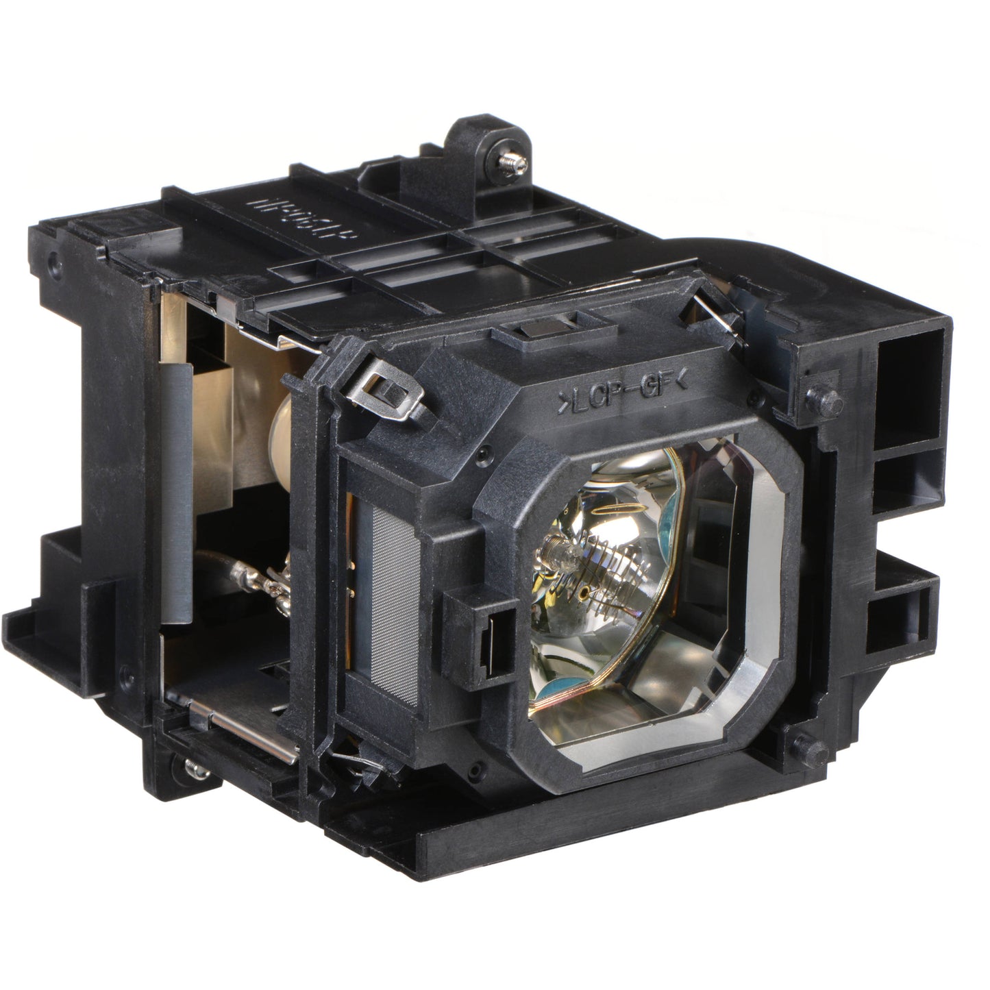 REPLACEMENT LAMP FOR NP1150