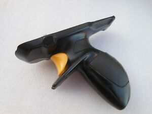 TC70/75 SNAP ON TRIGGER HANDLE (WITH IMP