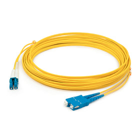 HUAWEI S4017406 COMP TAA SFP+ LC XCVR