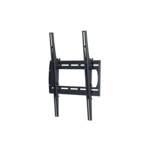 LOW-PROFILE TILTING PORTRAIT MOUNT