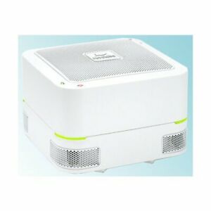 FLX UC 500 USB Conference Phone - North America (White)