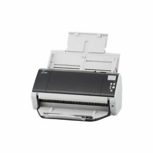 RICOH FI-7480 DEPARTMENTAL SCANNER 80PPM