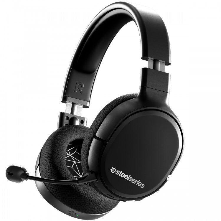 STEELSERIES ARCTIS 1WRLS