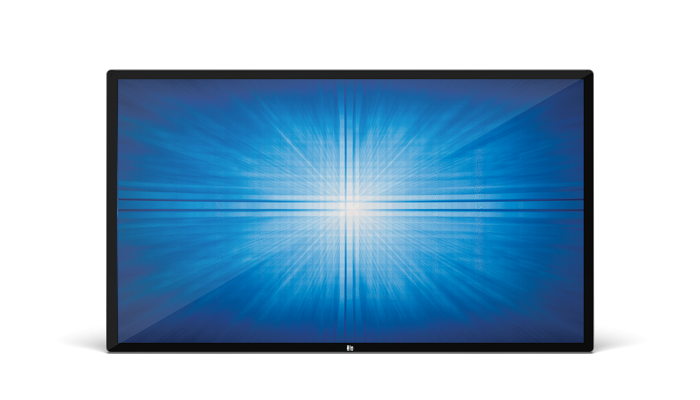 6553L 65IN UHD HDMI 2.0