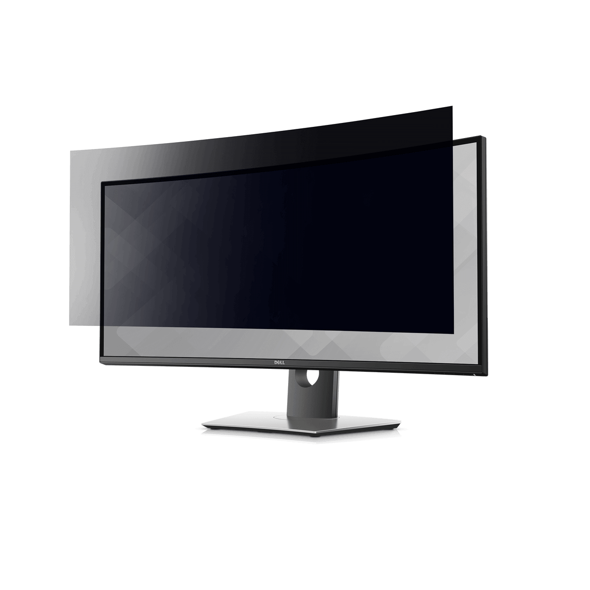 Targus 4Vu Privacy Screen