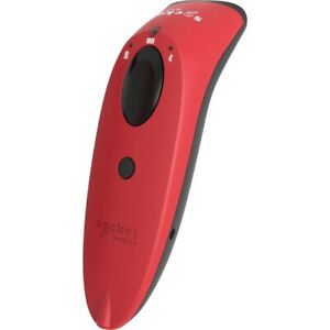 DURASCAN D760 2D/1D BCD SCR PP - ORG