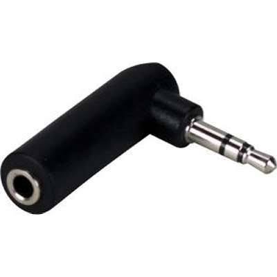 3PK MDP TO HDMI RETAIL