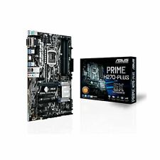 AMD RYZEN 3RD AM4 PROCESSORS