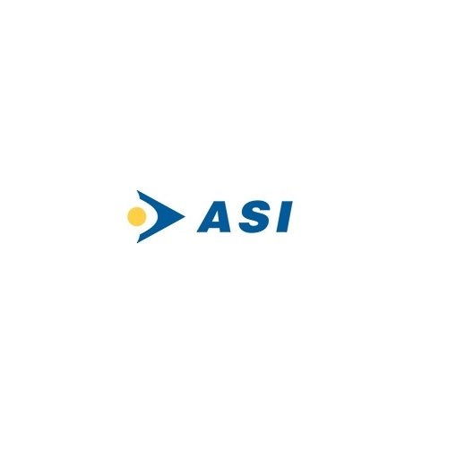 ASI 22AM33NB-BC.AUS AIO LGE LS 21.5 LED LGA1155 CPU Thin Mini-ITX Black Retail