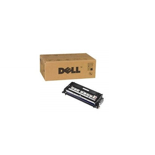 MAGN TONER CART 6K YIELD S5840 U&R K83JD