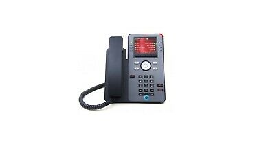 J179 IP PHONE GLOBAL NO POWER SUPPLY