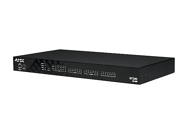AMX NX 3200 NetLinx NX Cntrlr