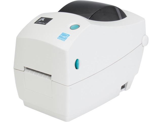 TLP2824P TT 203DPI 2.2IN ZPL-II