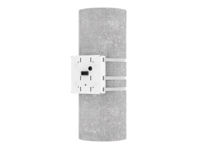 T94N01G POLE MOUNT