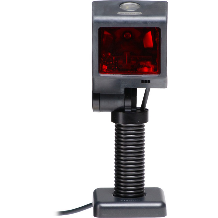 MK3580 USB HID/POS DIR CONN 3