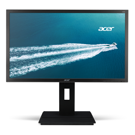 ACER DM431K BMIIIPX 43,AG,IPS,3840X2160,16:9,2 X 5.0W,VGA,DISPLAYPORT,178/178,IN