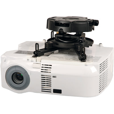 PRG PRO UNIVERSAL PROJECTOR KIT BLK