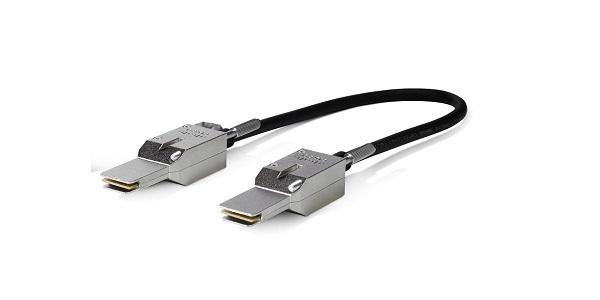 1M TYPE 4 STACKING CABLE