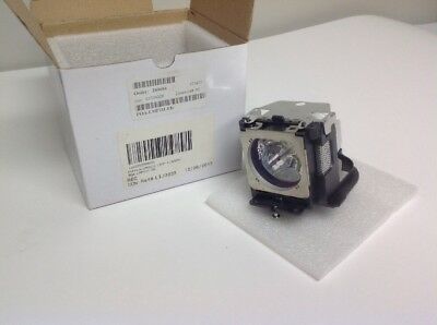 eReplacements Premium Power POA-LMP111-ER Compatible Bulb