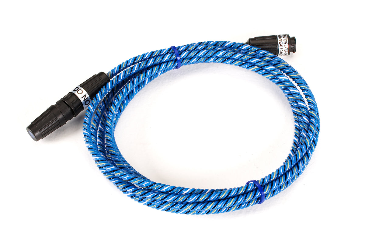 ALERTWERKS ROPE WATER SENSOR
