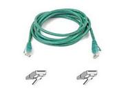 BULK CABLE - BARE WIRE - BARE WIRE - UNSHIELDED TWISTED PAIR (UTP) - 1000 FEET -