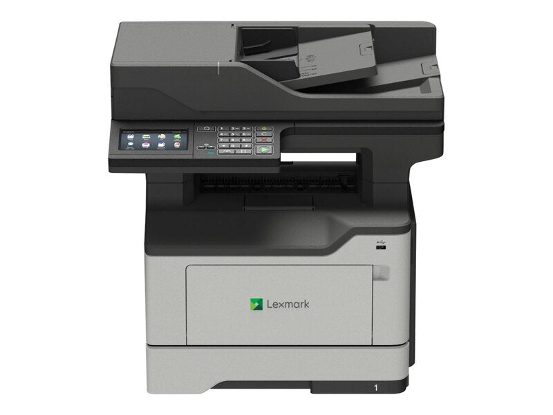 MX522ADHE