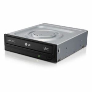 24X DVD REWRITER MDISC OEM 10PK