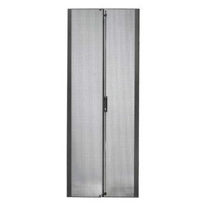 SAY SX 42U 750MM SPLIT DOORS ONLY
