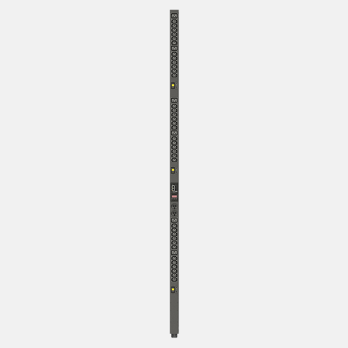 VERTIV GEIST PDU MONITORED VERT
