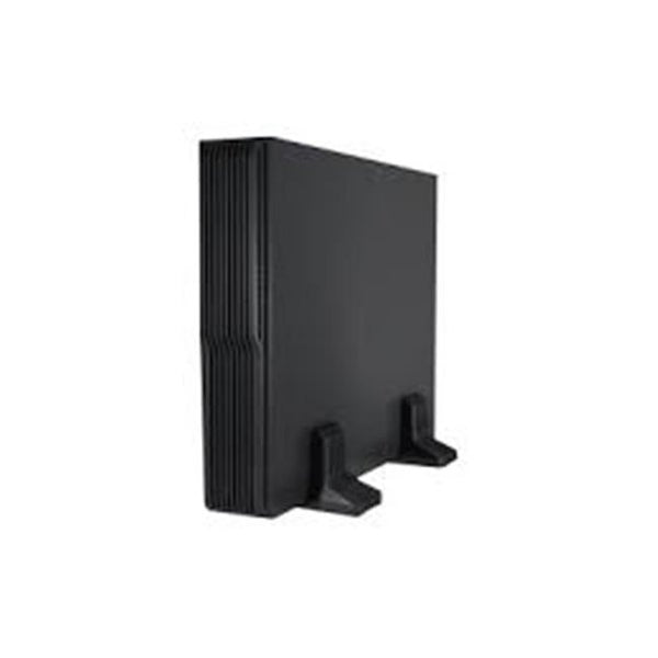 VERTIV PSI5 24V EXT BATT CABINET