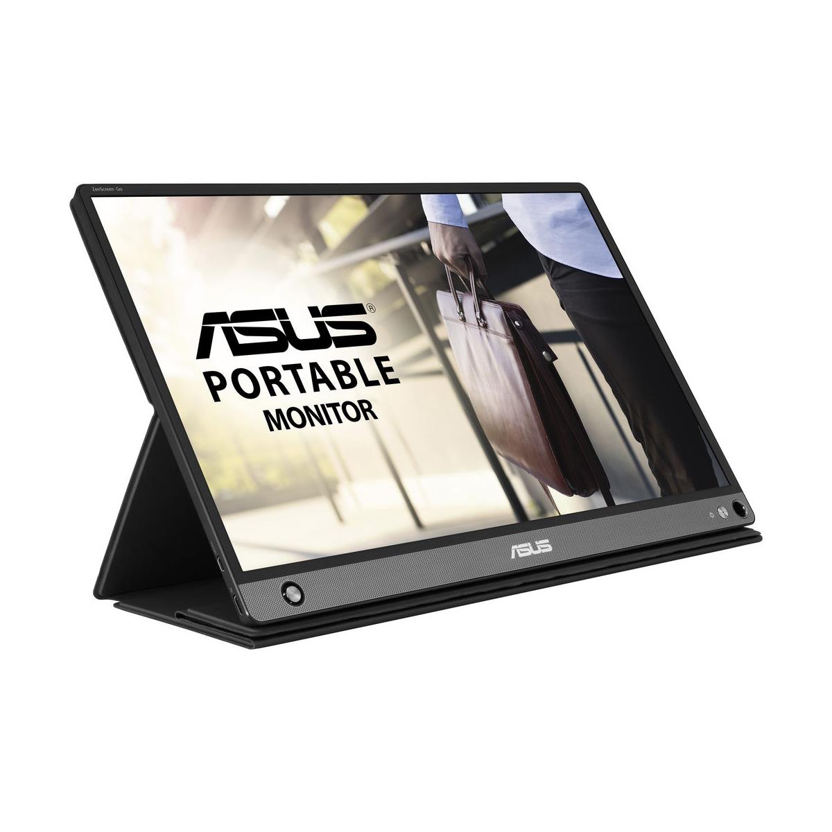ROG GTAC2900 Gaming WiFi Routr