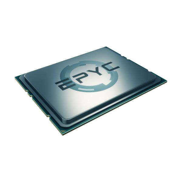 EPYC MODEL 7551P 32C 3.0G 64MB