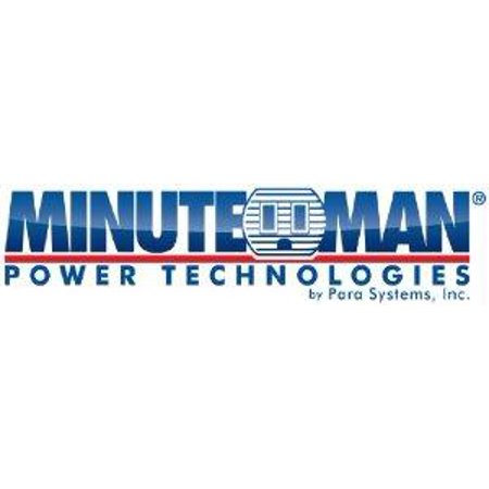 MMEW5YR-04P -- 5YR PREM EXT. WARRANTY