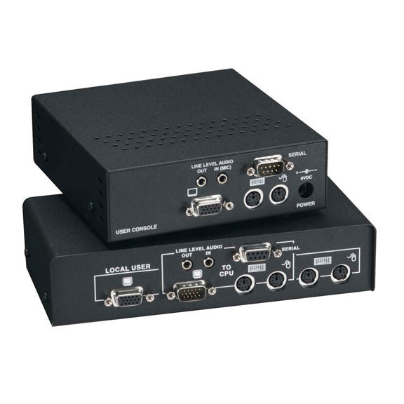 KVM EX KT CTX SH DA VGA PS2 SR AD VD SKW