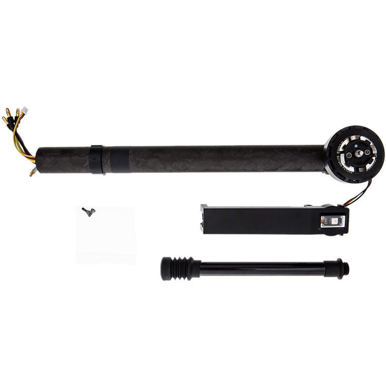 DJI AC CP.TP.000014 Matrice 100 PART15 Frame Arm M4 Retail