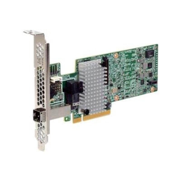 9400-8I SINGLE KIT, NA NA A 00 F L