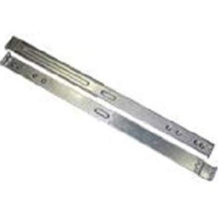 RM KIT FOR 200E/300/41/5K 51/49/53/75/VA