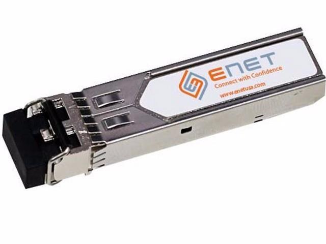FORTINET TRAN-SFP+SR COMPATIBLE SFP+