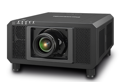 1.3-1.9 ZOOM LENS FOR DZ8700/DW100/D12000 SERIES