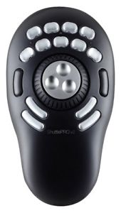 SHUTTLEPRO V2