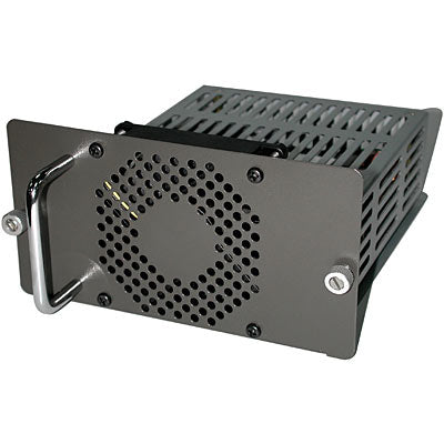 REDUNDANT POWER FOR TFC-1600