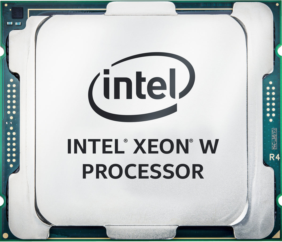 SVRWS XP CASCADE LAKE-SP 16C 5218T
