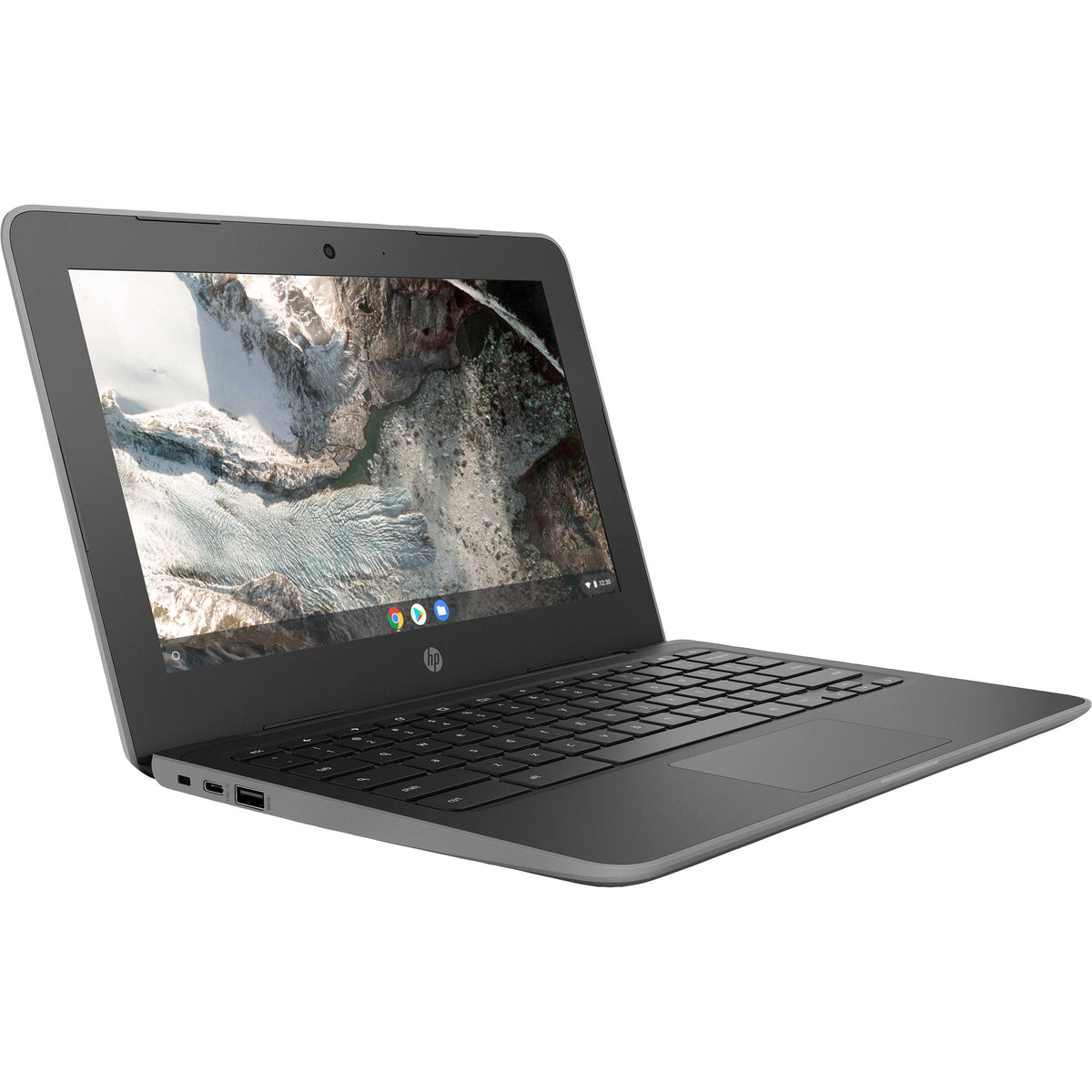 CHROMEBOOK 11 G7 CELERON N4000
