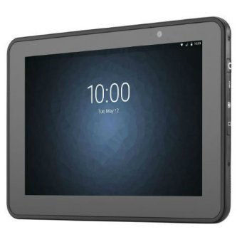 8.4IN ANDROID GMS QC SD660 4GB