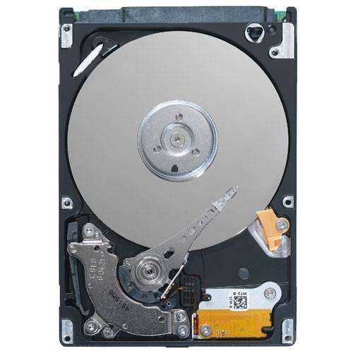 300GB HD SAS 15K 2.5 12GBPS 463-7485