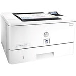TROY M507DN MICR SECURE PRINTER-PRINT SECURE CHECKS IN ONE PASS. KEY FEATURES: M
