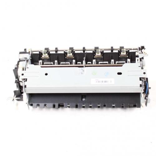 SVC MAINT KIT, FUSER 110V