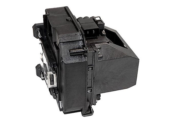 eReplacements ELPLP61-OEM, V13H010L61 (Ushio Bulb)