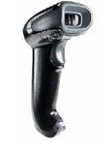 NA BARCODE SCANNERS HAND-HELD